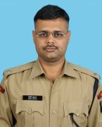 Sunil Kumar Sunil Kumar